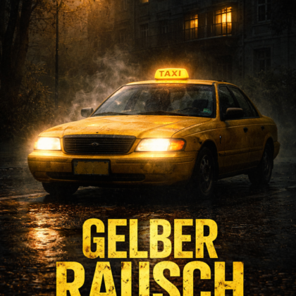 ©Cornelsn Films/ Markeloop