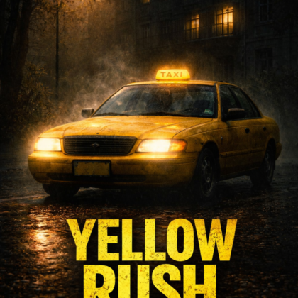 ©Cornelsen Films/ Markeloop