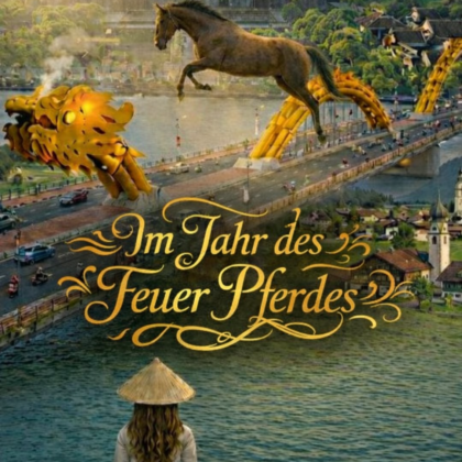 ©Cornelsen Films/ ATM