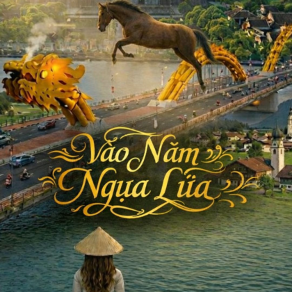 ©Cornelsen Films/ ATM